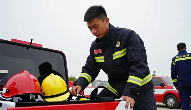 徐州满足复杂环境应用需求
