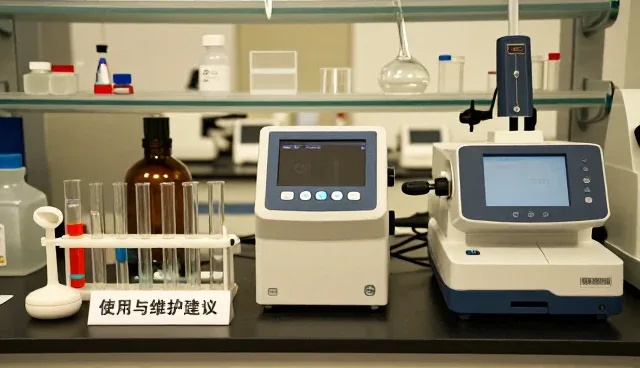 钣金喷漆在汽车维修中的发展趋势分析