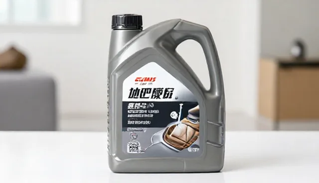 复杂路况下年检代办有哪些实际问题?