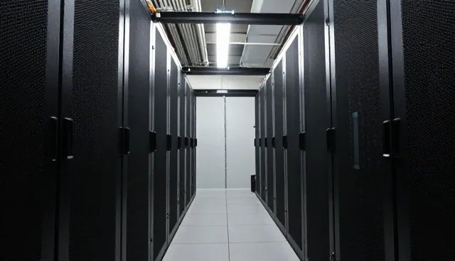 钣金喷漆服务在年检代办中的实际应用分析